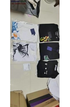 qiqiyg.com official Whatsapp:+8619859551206 Winter Down Jackets Parkas Fashion Outerwear Bulk Discounts Dropshipping Q2237