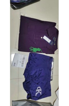 qiqiyg.com official Whatsapp:+8619859551206 Winter Down Jackets Parkas Fashion Outerwear Bulk Discounts Dropshipping Q2238