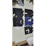 qiqiyg.com official Whatsapp:+8619859551206 Winter Down Jackets Parkas Fashion Outerwear Bulk Discounts Dropshipping Q2239 qiqiyg.com official Whatsapp:+8619859551206 Winter Down Jackets Parkas Fashion Outerwear Bulk Discounts Dropshipping Q2239