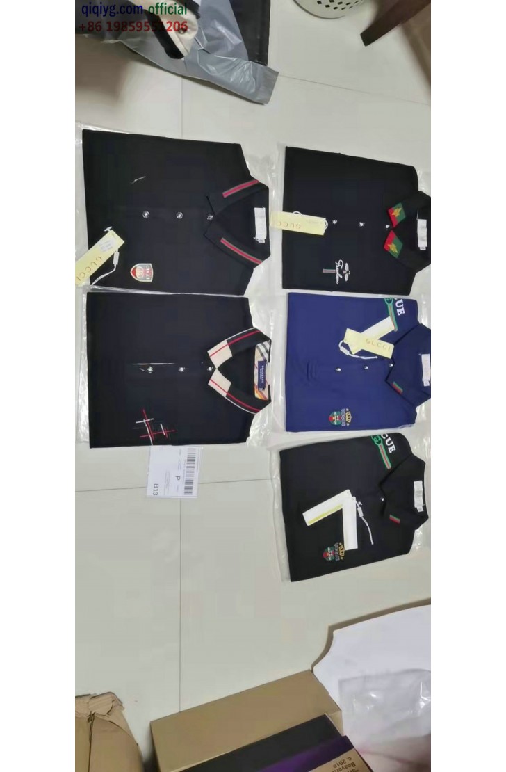 qiqiyg.com official Whatsapp:+8619859551206 Winter Down Jackets Parkas Fashion Outerwear Bulk Discounts Dropshipping Q2239 qiqiyg.com official Whatsapp:+8619859551206 Winter Down Jackets Parkas Fashion Outerwear Bulk Discounts Dropshipping Q2239