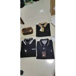 qiqiyg.com official Whatsapp:+8619859551206 Winter Down Jackets Parkas Fashion Outerwear Bulk Discounts Dropshipping Q2240