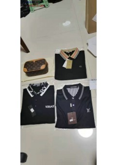 qiqiyg.com official Whatsapp:+8619859551206 Winter Down Jackets Parkas Fashion Outerwear Bulk Discounts Dropshipping Q2240