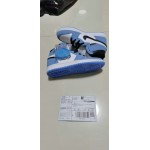 qiqiyg.com official Whatsapp:+8619859551206 Winter Down Jackets Parkas Fashion Outerwear Bulk Discounts Dropshipping Q2241