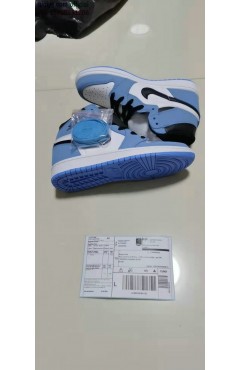 qiqiyg.com official Whatsapp:+8619859551206 Winter Down Jackets Parkas Fashion Outerwear Bulk Discounts Dropshipping Q2241