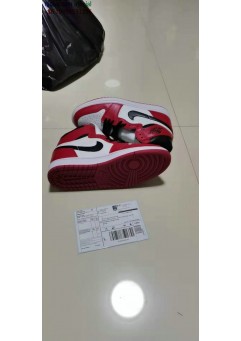 qiqiyg.com official Whatsapp:+8619859551206 Winter Down Jackets Parkas Fashion Outerwear Bulk Discounts Dropshipping Q2242