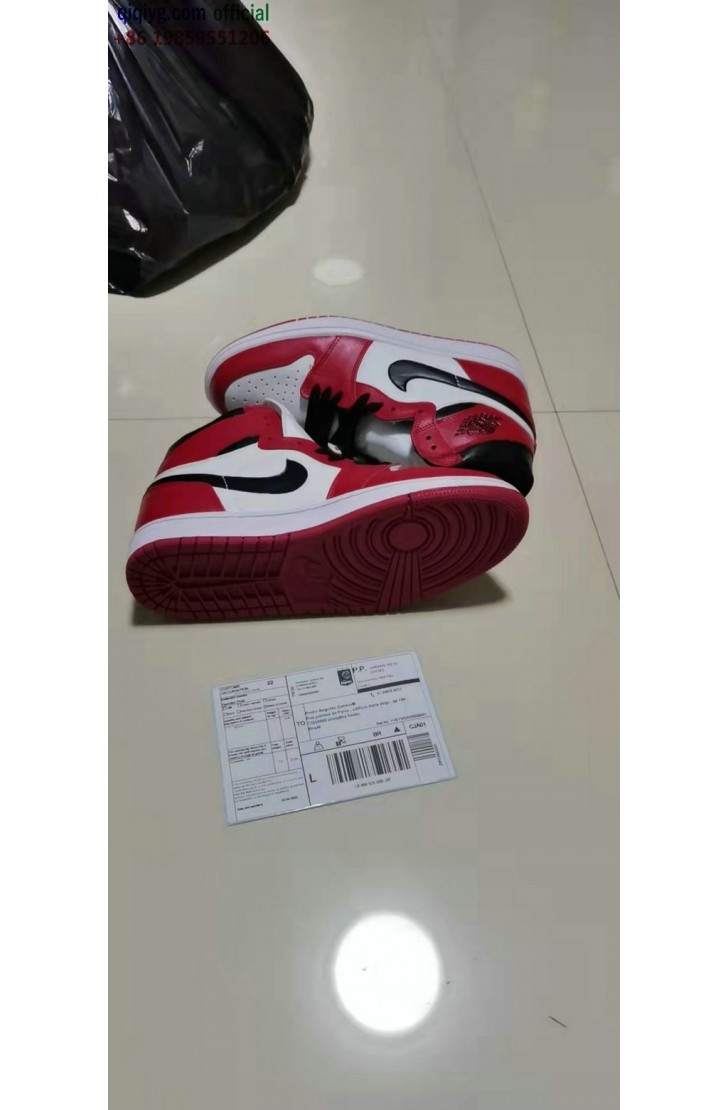 qiqiyg.com official Whatsapp:+8619859551206 Winter Down Jackets Parkas Fashion Outerwear Bulk Discounts Dropshipping Q2242 qiqiyg.com official Whatsapp:+8619859551206 Winter Down Jackets Parkas Fashion Outerwear Bulk Discounts Dropshipping Q2242