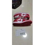 qiqiyg.com official Whatsapp:+8619859551206 Winter Down Jackets Parkas Fashion Outerwear Bulk Discounts Dropshipping Q2243 qiqiyg.com official Whatsapp:+8619859551206 Winter Down Jackets Parkas Fashion Outerwear Bulk Discounts Dropshipping Q2243