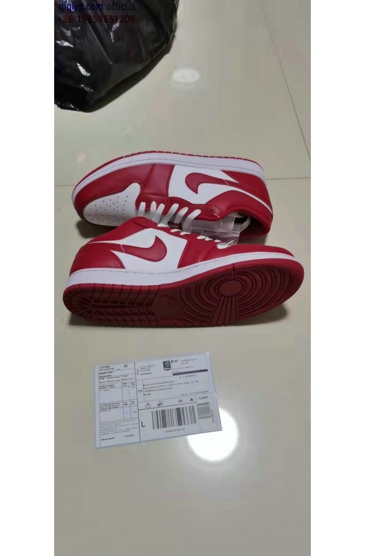 qiqiyg.com official Whatsapp:+8619859551206 Winter Down Jackets Parkas Fashion Outerwear Bulk Discounts Dropshipping Q2243 qiqiyg.com official Whatsapp:+8619859551206 Winter Down Jackets Parkas Fashion Outerwear Bulk Discounts Dropshipping Q2243