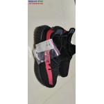 qiqiyg.com official Whatsapp:+8619859551206 Winter Down Jackets Parkas Fashion Outerwear Bulk Discounts Dropshipping Q2244