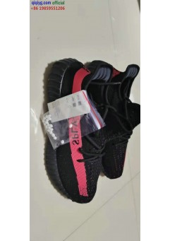 qiqiyg.com official Whatsapp:+8619859551206 Winter Down Jackets Parkas Fashion Outerwear Bulk Discounts Dropshipping Q2244