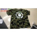 qiqiyg.com official Whatsapp:+8619859551206 Winter Down Jackets Parkas Fashion Outerwear Bulk Discounts Dropshipping Q2245 qiqiyg.com official Whatsapp:+8619859551206 Winter Down Jackets Parkas Fashion Outerwear Bulk Discounts Dropshipping Q2245