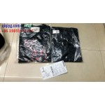 qiqiyg.com official Whatsapp:+8619859551206 Winter Down Jackets Parkas Fashion Outerwear Bulk Discounts Dropshipping Q2246 qiqiyg.com official Whatsapp:+8619859551206 Winter Down Jackets Parkas Fashion Outerwear Bulk Discounts Dropshipping Q2246