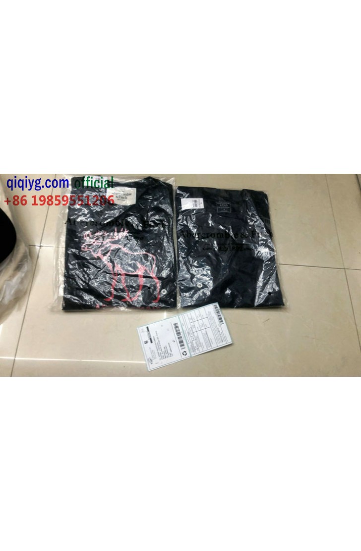 qiqiyg.com official Whatsapp:+8619859551206 Winter Down Jackets Parkas Fashion Outerwear Bulk Discounts Dropshipping Q2246 qiqiyg.com official Whatsapp:+8619859551206 Winter Down Jackets Parkas Fashion Outerwear Bulk Discounts Dropshipping Q2246