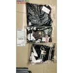 qiqiyg.com official Whatsapp:+8619859551206 Winter Down Jackets Parkas Fashion Outerwear Bulk Discounts Dropshipping Q2247 qiqiyg.com official Whatsapp:+8619859551206 Winter Down Jackets Parkas Fashion Outerwear Bulk Discounts Dropshipping Q2247