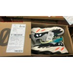 qiqiyg.com official Whatsapp:+8619859551206 Winter Down Jackets Parkas Fashion Outerwear Bulk Discounts Dropshipping Q2248 qiqiyg.com official Whatsapp:+8619859551206 Winter Down Jackets Parkas Fashion Outerwear Bulk Discounts Dropshipping Q2248