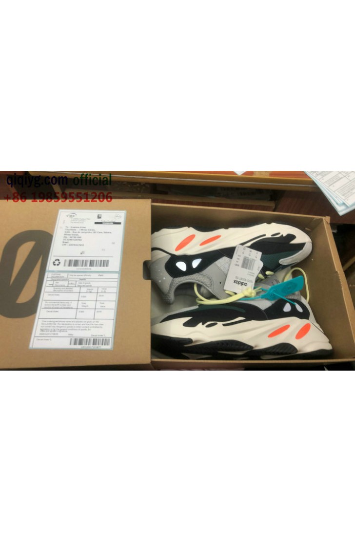 qiqiyg.com official Whatsapp:+8619859551206 Winter Down Jackets Parkas Fashion Outerwear Bulk Discounts Dropshipping Q2248 qiqiyg.com official Whatsapp:+8619859551206 Winter Down Jackets Parkas Fashion Outerwear Bulk Discounts Dropshipping Q2248