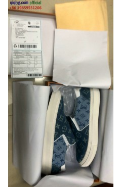 qiqiyg.com official Whatsapp:+8619859551206 Winter Down Jackets Parkas Fashion Outerwear Bulk Discounts Dropshipping Q2249