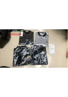 qiqiyg.com official Whatsapp:+8619859551206 Winter Down Jackets Parkas Fashion Outerwear Bulk Discounts Dropshipping Q2250