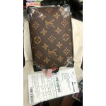 qiqiyg.com official Whatsapp:+8619859551206 Winter Down Jackets Parkas Fashion Outerwear Bulk Discounts Dropshipping Q2251