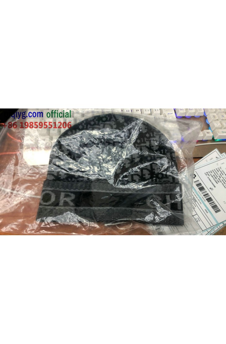 qiqiyg.com official Whatsapp:+8619859551206 Winter Down Jackets Parkas Fashion Outerwear Bulk Discounts Dropshipping Q2252 qiqiyg.com official Whatsapp:+8619859551206 Winter Down Jackets Parkas Fashion Outerwear Bulk Discounts Dropshipping Q2252