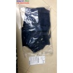 qiqiyg.com official Whatsapp:+8619859551206 Winter Down Jackets Parkas Fashion Outerwear Bulk Discounts Dropshipping Q2253