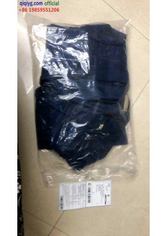 qiqiyg.com official Whatsapp:+8619859551206 Winter Down Jackets Parkas Fashion Outerwear Bulk Discounts Dropshipping Q2253