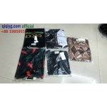 qiqiyg.com official Whatsapp:+8619859551206 Winter Down Jackets Parkas Fashion Outerwear Bulk Discounts Dropshipping Q2254 qiqiyg.com official Whatsapp:+8619859551206 Winter Down Jackets Parkas Fashion Outerwear Bulk Discounts Dropshipping Q2254