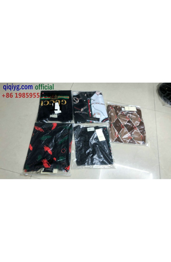 qiqiyg.com official Whatsapp:+8619859551206 Winter Down Jackets Parkas Fashion Outerwear Bulk Discounts Dropshipping Q2254 qiqiyg.com official Whatsapp:+8619859551206 Winter Down Jackets Parkas Fashion Outerwear Bulk Discounts Dropshipping Q2254