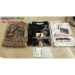 qiqiyg.com official Whatsapp:+8619859551206 Winter Down Jackets Parkas Fashion Outerwear Bulk Discounts Dropshipping Q2255 qiqiyg.com official Whatsapp:+8619859551206 Winter Down Jackets Parkas Fashion Outerwear Bulk Discounts Dropshipping Q2255