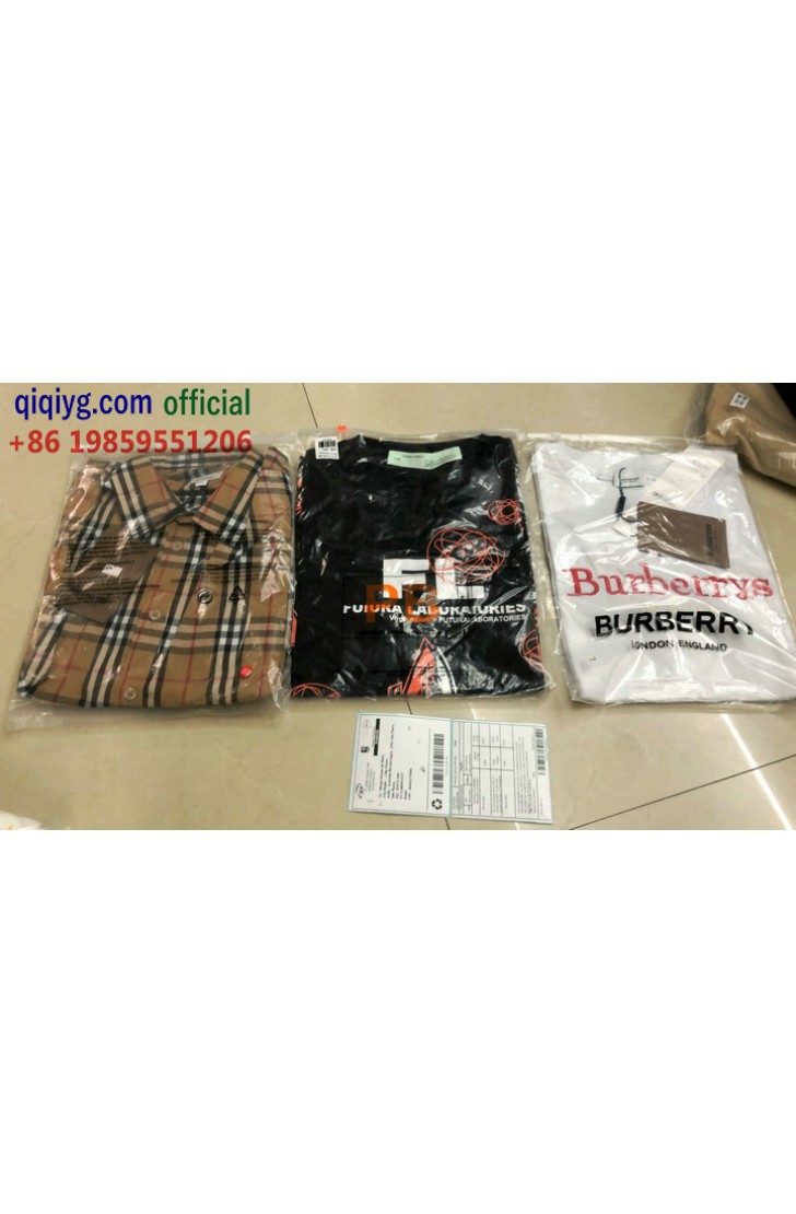 qiqiyg.com official Whatsapp:+8619859551206 Winter Down Jackets Parkas Fashion Outerwear Bulk Discounts Dropshipping Q2255 qiqiyg.com official Whatsapp:+8619859551206 Winter Down Jackets Parkas Fashion Outerwear Bulk Discounts Dropshipping Q2255