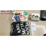 qiqiyg.com official Whatsapp:+8619859551206 Winter Down Jackets Parkas Fashion Outerwear Bulk Discounts Dropshipping Q2256 qiqiyg.com official Whatsapp:+8619859551206 Winter Down Jackets Parkas Fashion Outerwear Bulk Discounts Dropshipping Q2256