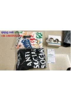 qiqiyg.com official Whatsapp:+8619859551206 Winter Down Jackets Parkas Fashion Outerwear Bulk Discounts Dropshipping Q2256