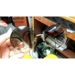 qiqiyg.com official Whatsapp:+8619859551206 Winter Down Jackets Parkas Fashion Outerwear Bulk Discounts Dropshipping Q2257 qiqiyg.com official Whatsapp:+8619859551206 Winter Down Jackets Parkas Fashion Outerwear Bulk Discounts Dropshipping Q2257