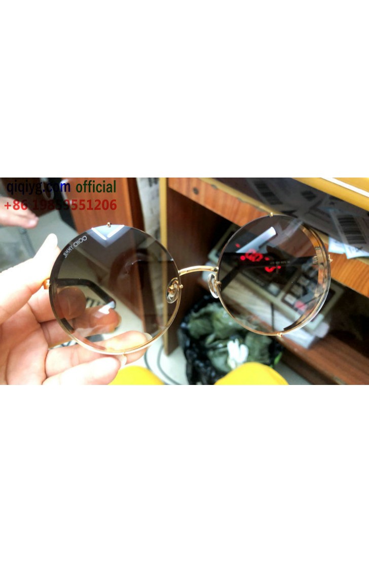 qiqiyg.com official Whatsapp:+8619859551206 Winter Down Jackets Parkas Fashion Outerwear Bulk Discounts Dropshipping Q2257 qiqiyg.com official Whatsapp:+8619859551206 Winter Down Jackets Parkas Fashion Outerwear Bulk Discounts Dropshipping Q2257