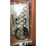 qiqiyg.com official Whatsapp:+8619859551206 Winter Down Jackets Parkas Fashion Outerwear Bulk Discounts Dropshipping Q2258 qiqiyg.com official Whatsapp:+8619859551206 Winter Down Jackets Parkas Fashion Outerwear Bulk Discounts Dropshipping Q2258