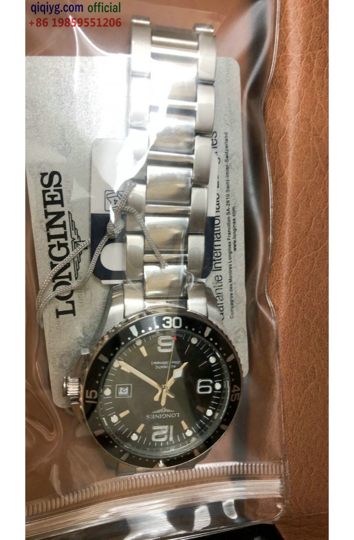 qiqiyg.com official Whatsapp:+8619859551206 Winter Down Jackets Parkas Fashion Outerwear Bulk Discounts Dropshipping Q2258 qiqiyg.com official Whatsapp:+8619859551206 Winter Down Jackets Parkas Fashion Outerwear Bulk Discounts Dropshipping Q2258