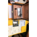 qiqiyg.com official Whatsapp:+8619859551206 Winter Down Jackets Parkas Fashion Outerwear Bulk Discounts Dropshipping Q2259 qiqiyg.com official Whatsapp:+8619859551206 Winter Down Jackets Parkas Fashion Outerwear Bulk Discounts Dropshipping Q2259