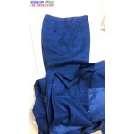 qiqiyg.com official Whatsapp:+8619859551206 Winter Down Jackets Parkas Fashion Outerwear Bulk Discounts Dropshipping Q2260 qiqiyg.com official Whatsapp:+8619859551206 Winter Down Jackets Parkas Fashion Outerwear Bulk Discounts Dropshipping Q2260