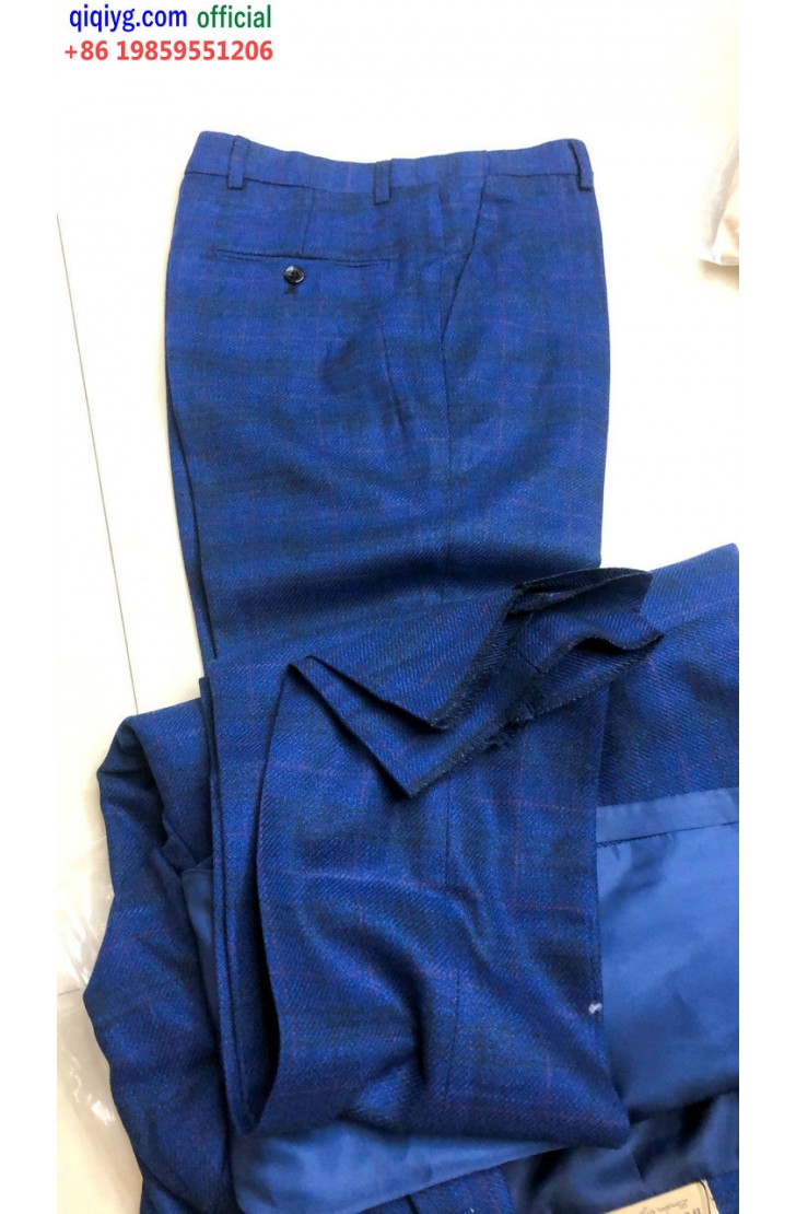 qiqiyg.com official Whatsapp:+8619859551206 Winter Down Jackets Parkas Fashion Outerwear Bulk Discounts Dropshipping Q2260 qiqiyg.com official Whatsapp:+8619859551206 Winter Down Jackets Parkas Fashion Outerwear Bulk Discounts Dropshipping Q2260