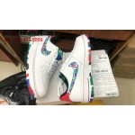 qiqiyg.com official Whatsapp:+8619859551206 Winter Down Jackets Parkas Fashion Outerwear Bulk Discounts Dropshipping Q2261