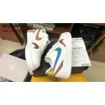 qiqiyg.com official Whatsapp:+8619859551206 Winter Down Jackets Parkas Fashion Outerwear Bulk Discounts Dropshipping Q2262 qiqiyg.com official Whatsapp:+8619859551206 Winter Down Jackets Parkas Fashion Outerwear Bulk Discounts Dropshipping Q2262