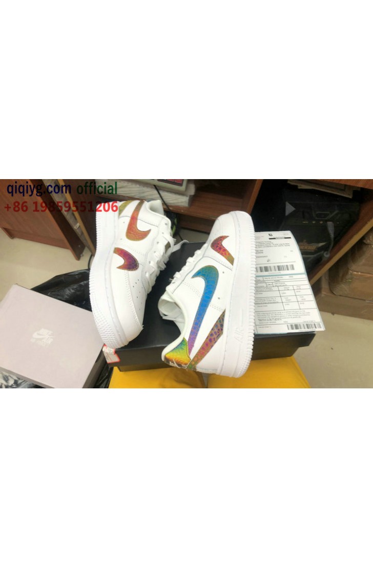 qiqiyg.com official Whatsapp:+8619859551206 Winter Down Jackets Parkas Fashion Outerwear Bulk Discounts Dropshipping Q2262 qiqiyg.com official Whatsapp:+8619859551206 Winter Down Jackets Parkas Fashion Outerwear Bulk Discounts Dropshipping Q2262