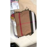 qiqiyg.com official Whatsapp:+8619859551206 Winter Down Jackets Parkas Fashion Outerwear Bulk Discounts Dropshipping Q2263 qiqiyg.com official Whatsapp:+8619859551206 Winter Down Jackets Parkas Fashion Outerwear Bulk Discounts Dropshipping Q2263