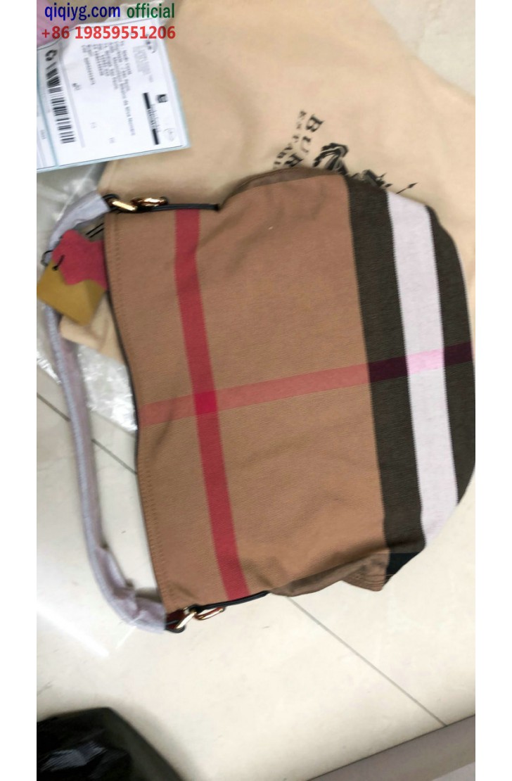 qiqiyg.com official Whatsapp:+8619859551206 Winter Down Jackets Parkas Fashion Outerwear Bulk Discounts Dropshipping Q2263 qiqiyg.com official Whatsapp:+8619859551206 Winter Down Jackets Parkas Fashion Outerwear Bulk Discounts Dropshipping Q2263