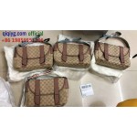 qiqiyg.com official Whatsapp:+8619859551206 Winter Down Jackets Parkas Fashion Outerwear Bulk Discounts Dropshipping Q2264