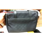 qiqiyg.com official Whatsapp:+8619859551206 Winter Down Jackets Parkas Fashion Outerwear Bulk Discounts Dropshipping Q2265