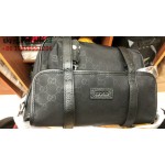 qiqiyg.com official Whatsapp:+8619859551206 Winter Down Jackets Parkas Fashion Outerwear Bulk Discounts Dropshipping Q2266 qiqiyg.com official Whatsapp:+8619859551206 Winter Down Jackets Parkas Fashion Outerwear Bulk Discounts Dropshipping Q2266