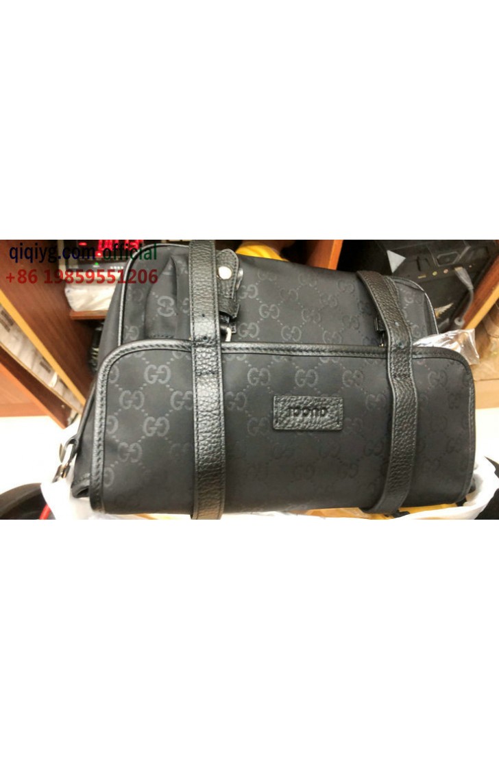 qiqiyg.com official Whatsapp:+8619859551206 Winter Down Jackets Parkas Fashion Outerwear Bulk Discounts Dropshipping Q2266 qiqiyg.com official Whatsapp:+8619859551206 Winter Down Jackets Parkas Fashion Outerwear Bulk Discounts Dropshipping Q2266