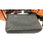 qiqiyg.com official Whatsapp:+8619859551206 Winter Down Jackets Parkas Fashion Outerwear Bulk Discounts Dropshipping Q2267 qiqiyg.com official Whatsapp:+8619859551206 Winter Down Jackets Parkas Fashion Outerwear Bulk Discounts Dropshipping Q2267