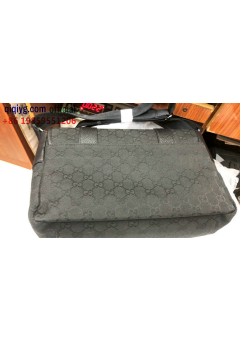 qiqiyg.com official Whatsapp:+8619859551206 Winter Down Jackets Parkas Fashion Outerwear Bulk Discounts Dropshipping Q2267